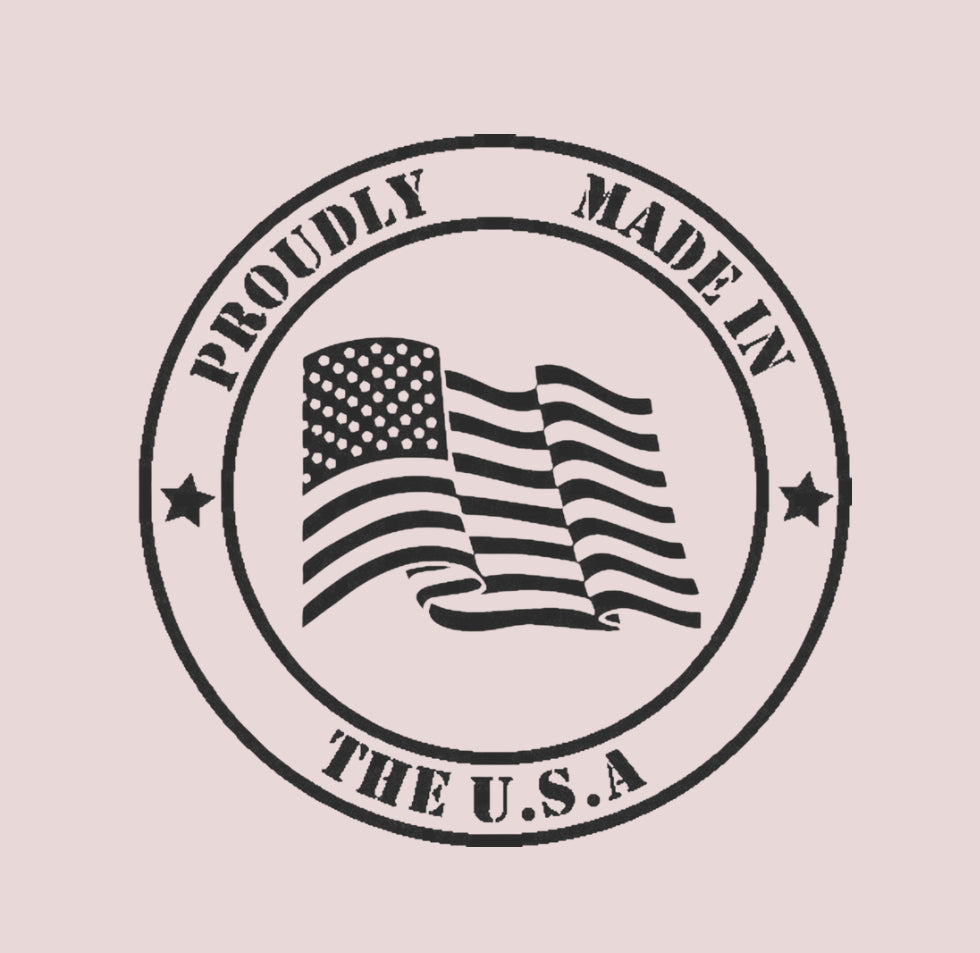 Drinks well with others- Adult Unisex T-Shirt