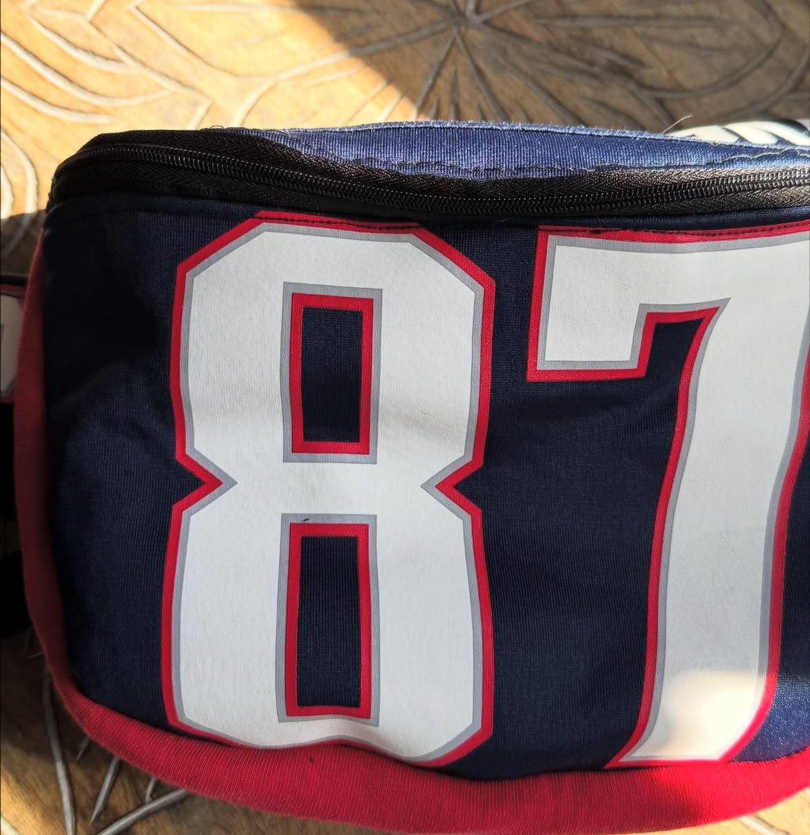 Belt Bag