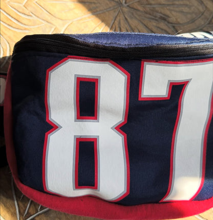 Belt Bag