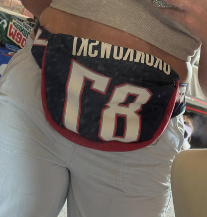 Belt Bag