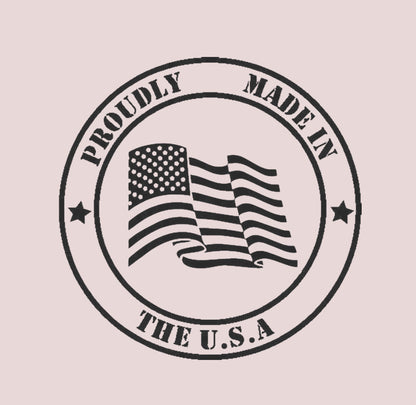 Belt Bag