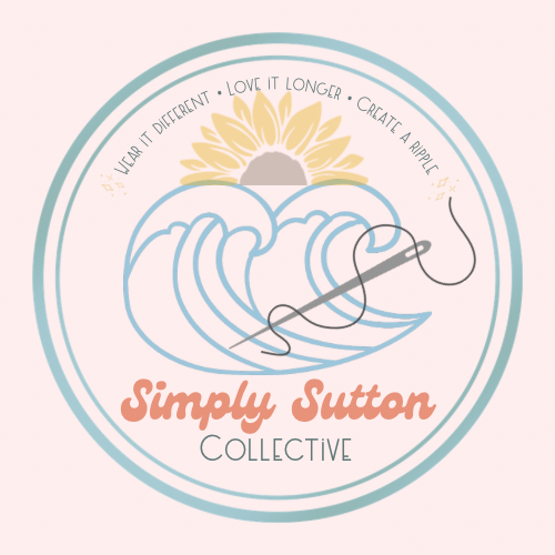 Simply Sutton Collective