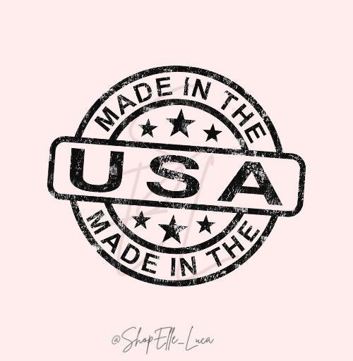 Stuntin on Y’all - Unisex Crewneck Youth T-shirt
