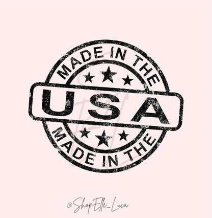 Stuntin on Y’all - Unisex Crewneck Youth T-shirt